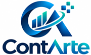 ContArte, asesorías contables y tributarias